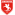 Samsunspor