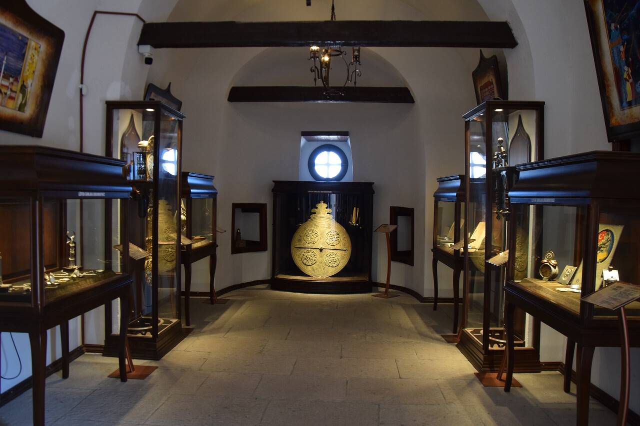 zaman-muzesi-15.jpg