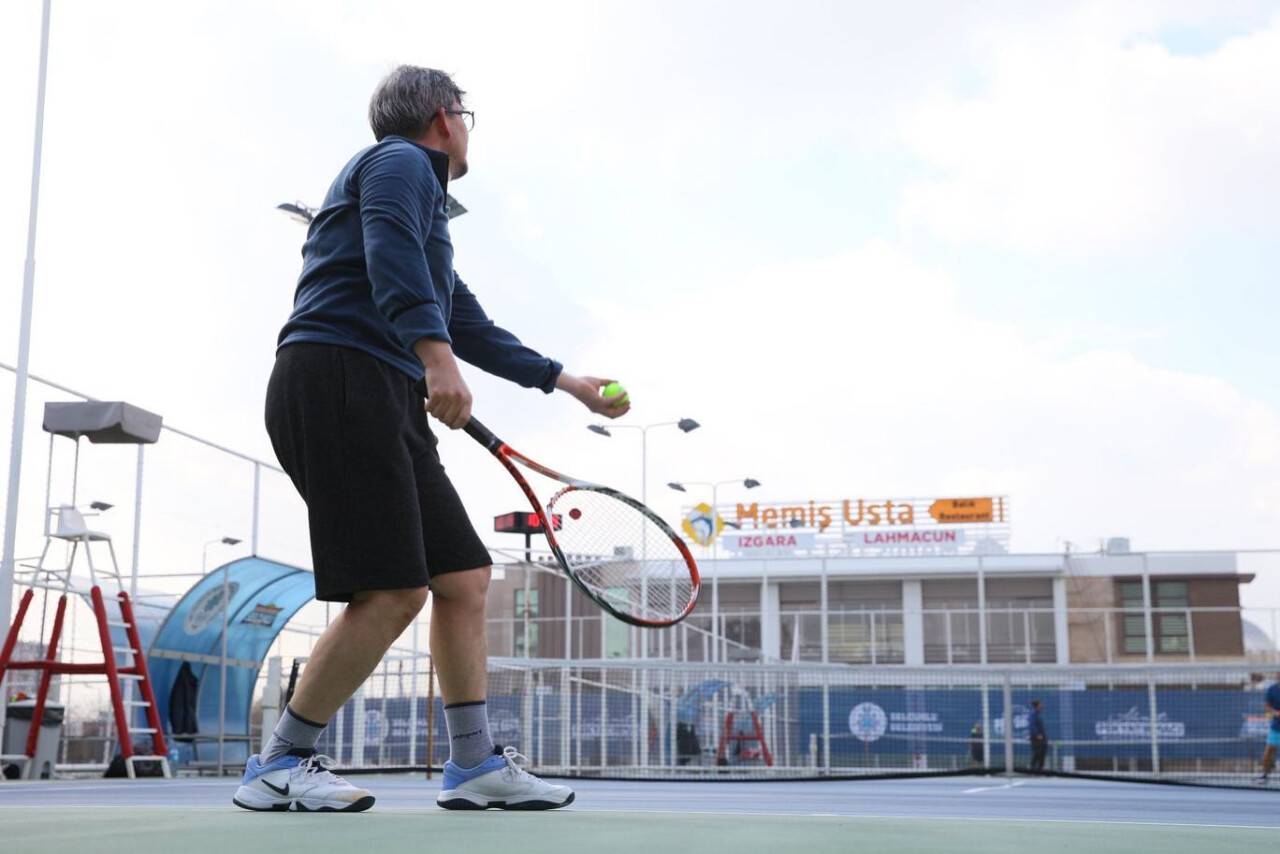tenis-turnuvasi-1.jpg