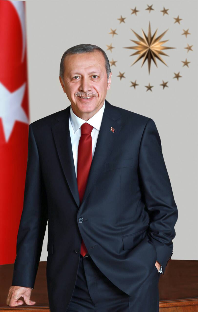 cumhurbasikani-erdogan-2.jpg