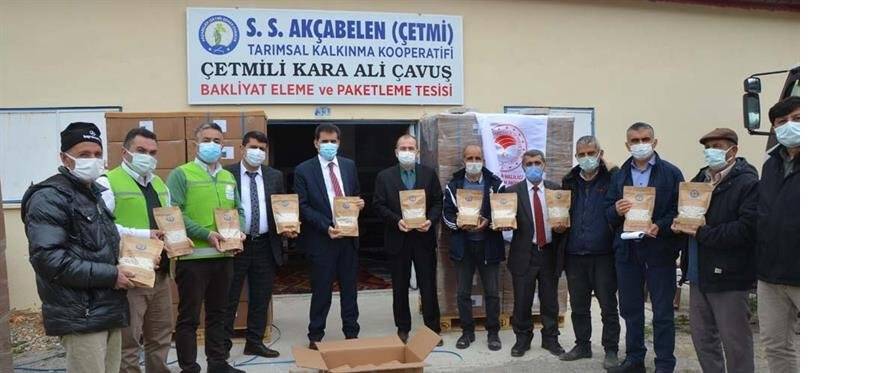akcabelen-cetmi-seker-fasulyesi-1.jpeg