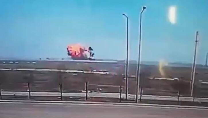 Türk Yıldızları 9 yıl sonra 2. şehidini verdi