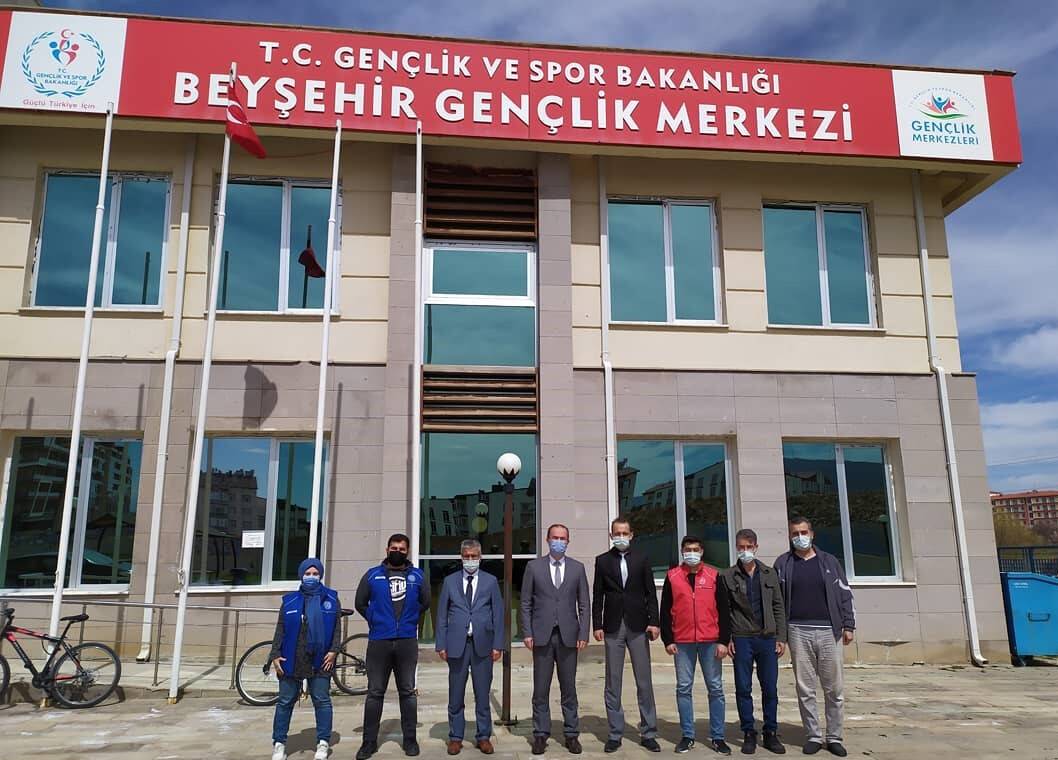 genclk-merkezleri-2.jpg