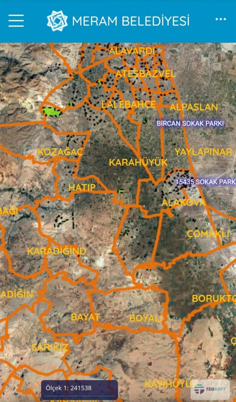 i1.jpg