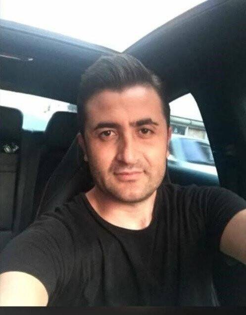 Kendisini muayene etmeyen doktoru gözaltına aldıran savcı hakkında inceleme!
