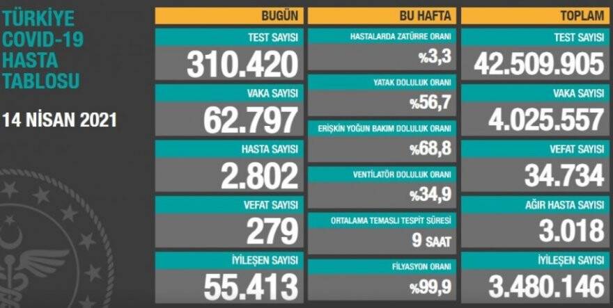 14n.jpg