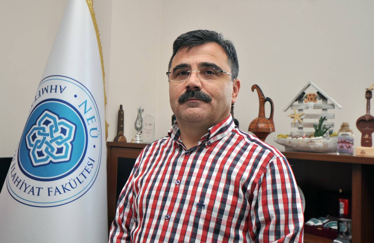 prof-dr-fikret-karapinar-001.jpg