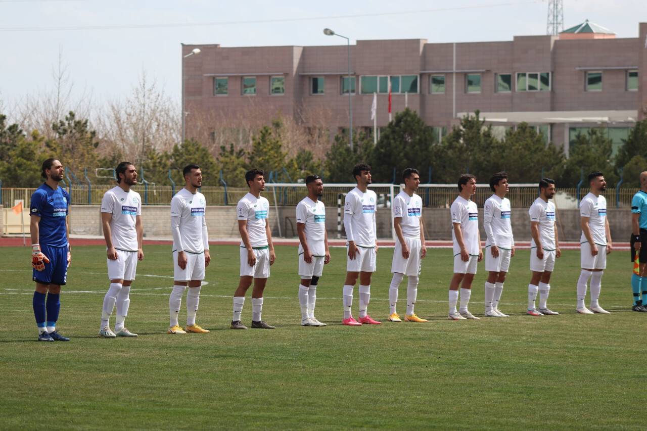 yavru-kartal-2.jpg