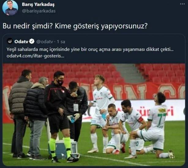 1618928468-0271d3.jpg