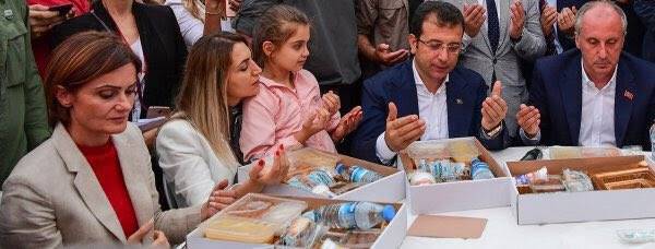 ezxs2atviaei-0h.jpg