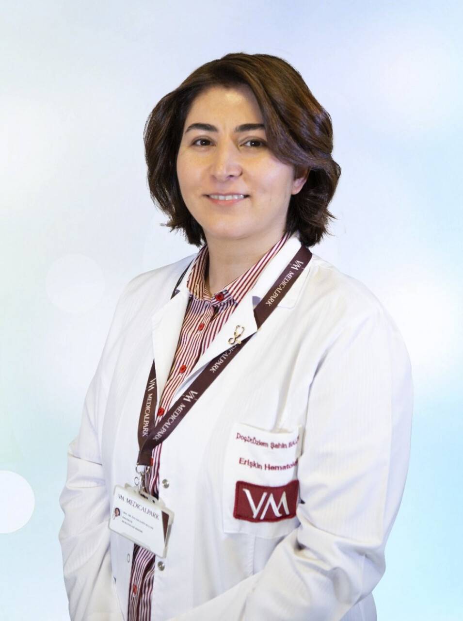 Uzmanlar uyardı: Kansızlığı göz ardı etmeyin