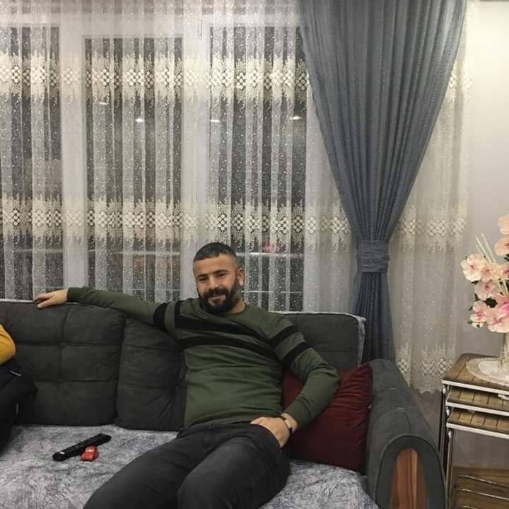 İftar vakti silahlı kavga: 1 ölü