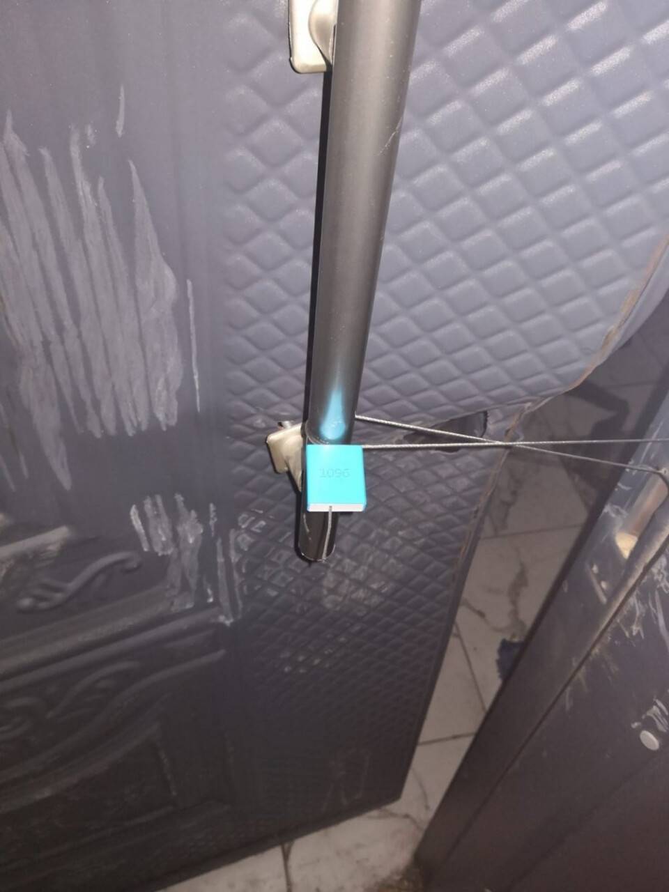 Konya'da kısıtlamada 3 eğlence mekanına polis baskını!