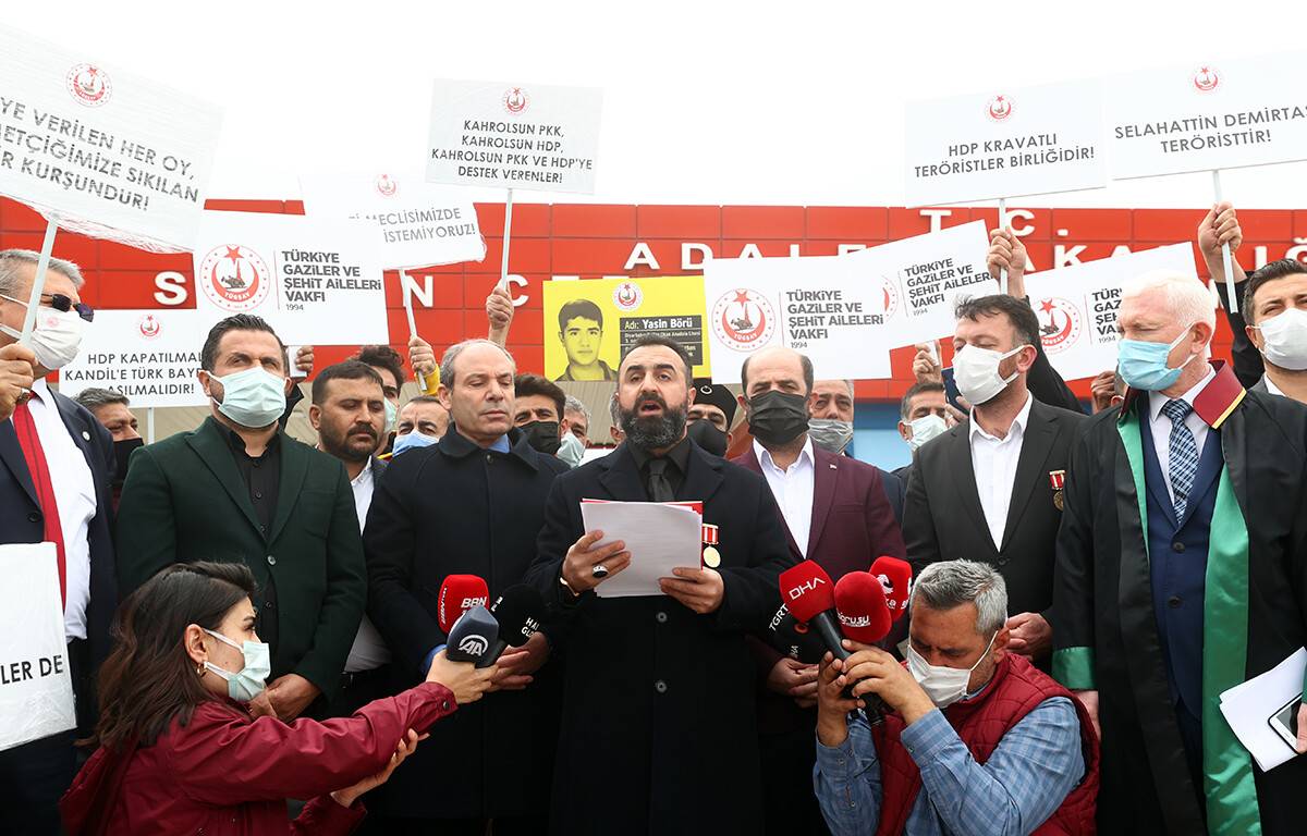 sehir-aileleri.jpg