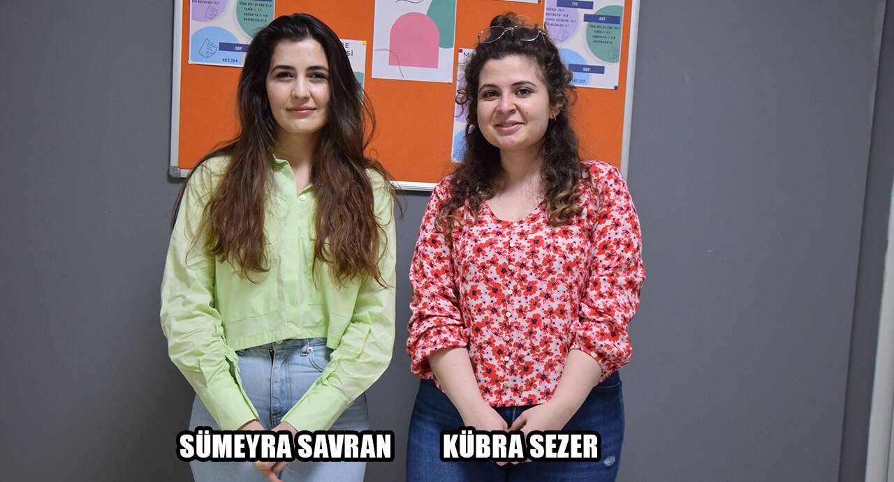 sumeyra-savran-kubra-sezer.jpg
