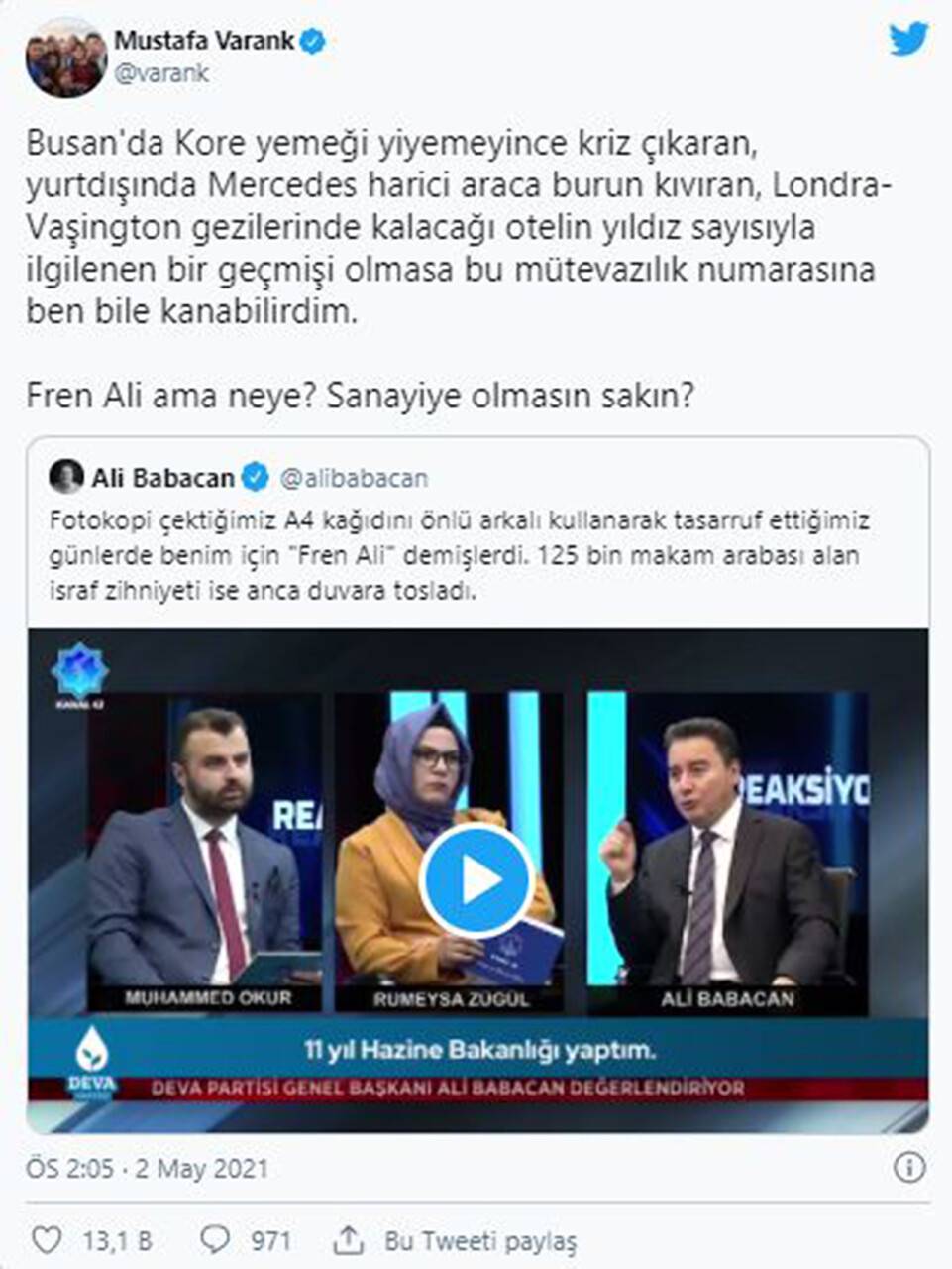 ekran-alintisi-001.jpg
