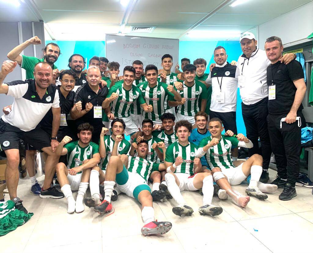 konyaspor-u19.jpg