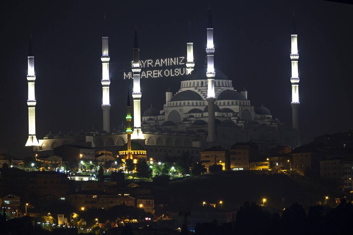 camlica-cami-13.jpg