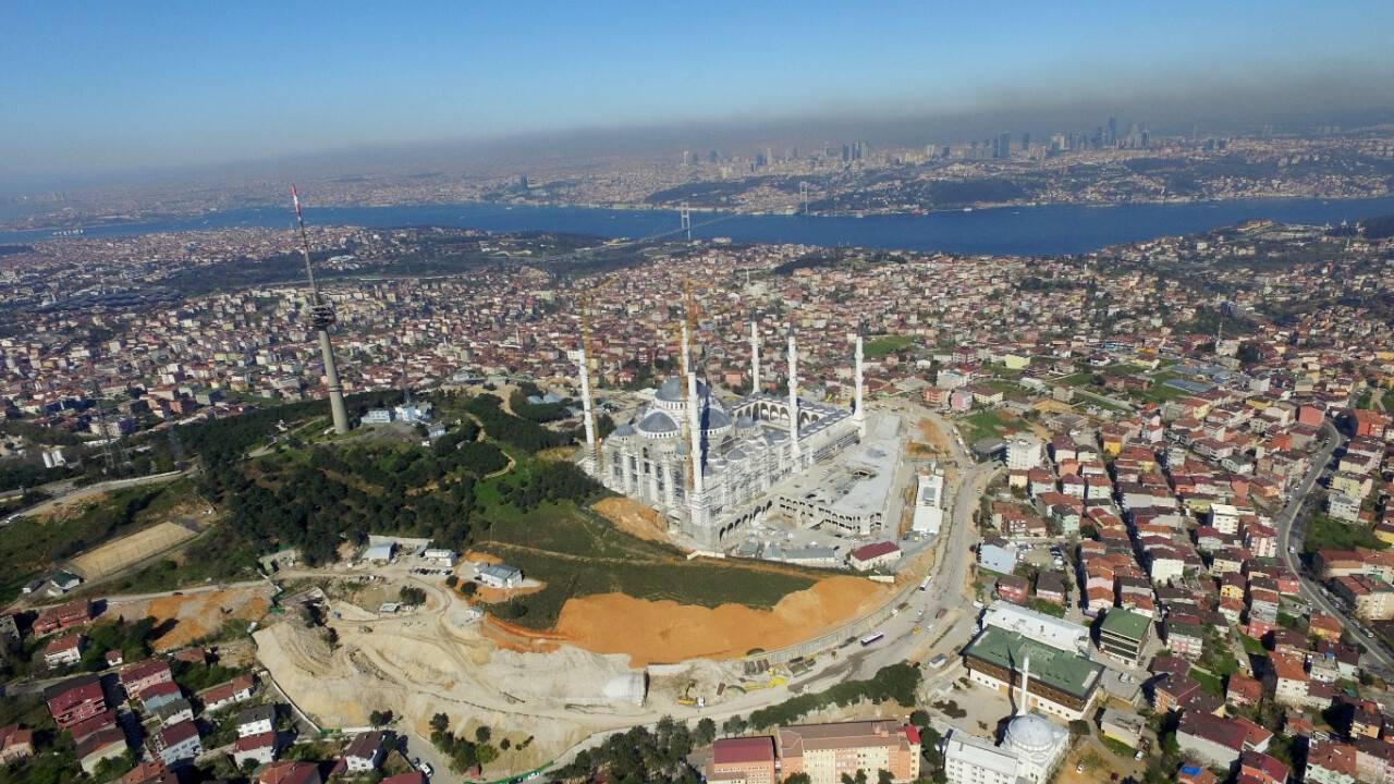 camlica-cami-17.jpg