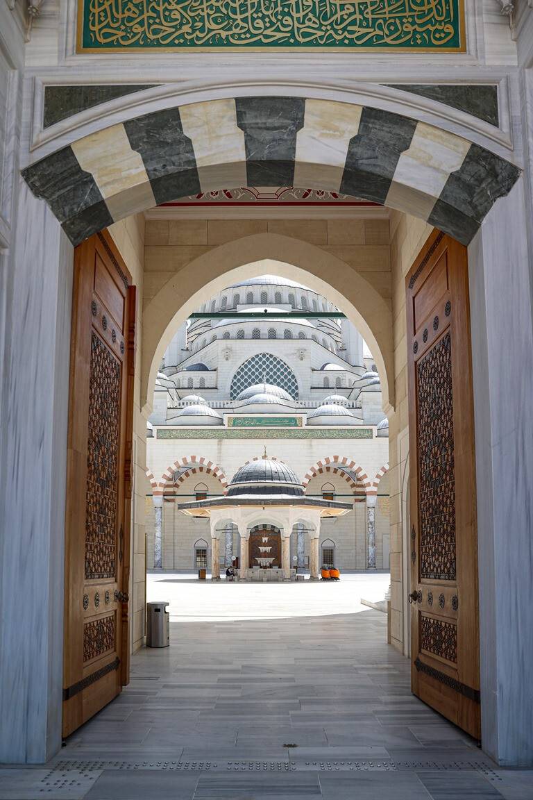 camlica-cami-24.jpg