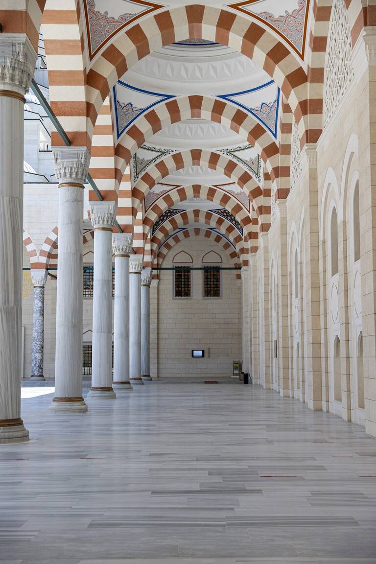 camlica-cami-26.jpg