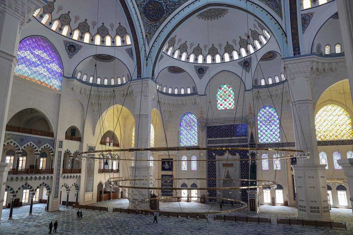 camlica-cami-28.jpg
