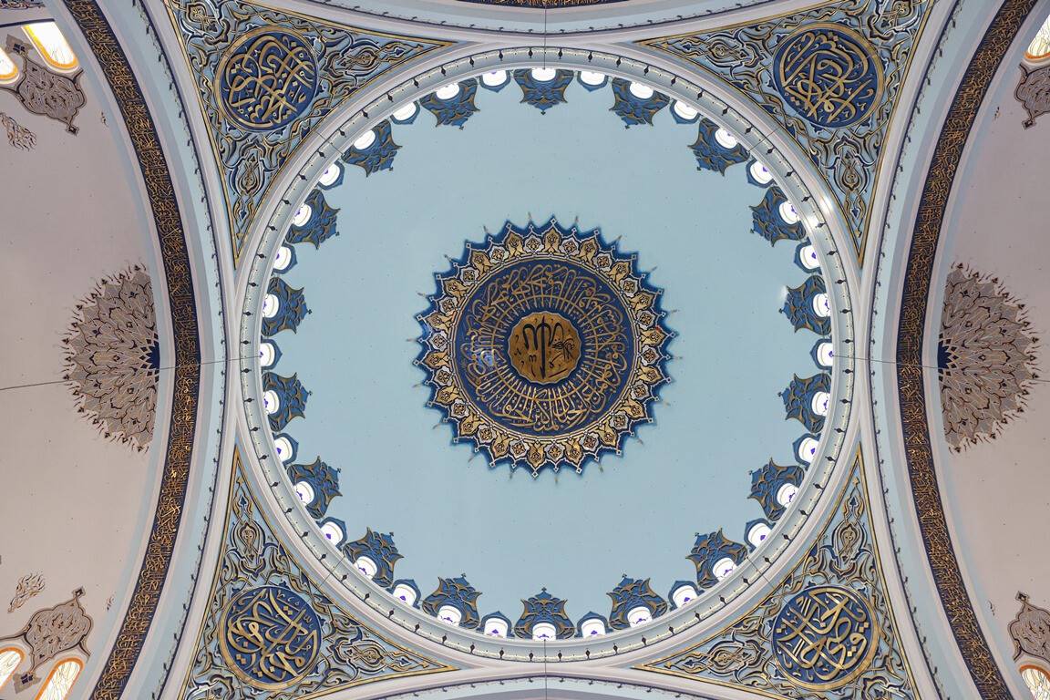 camlica-cami-29.jpg