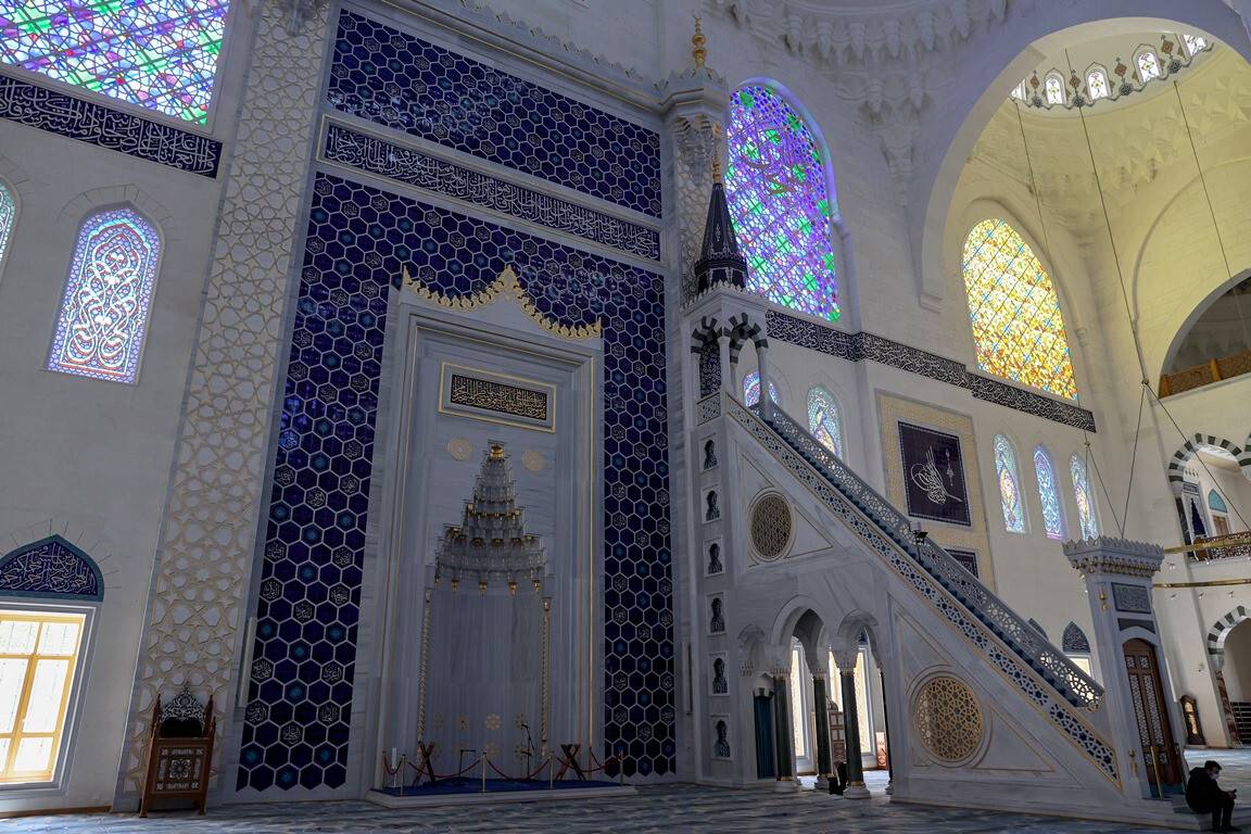 camlica-cami-30.jpg