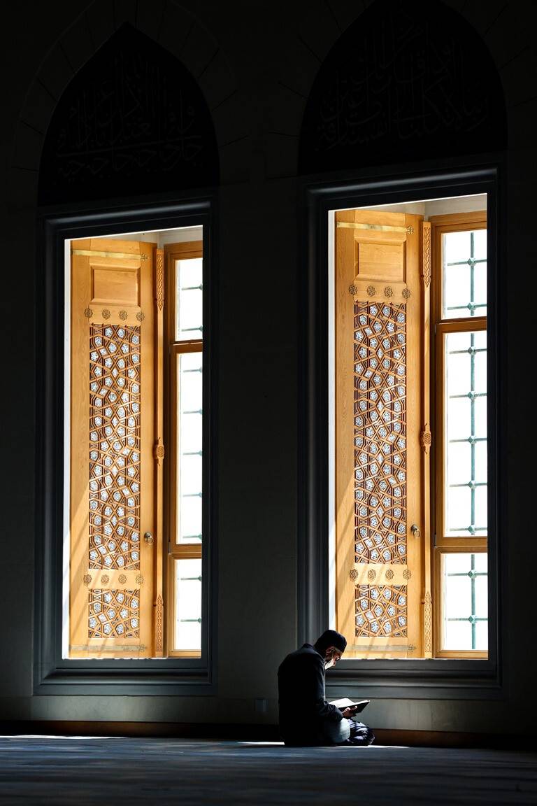camlica-cami-32.jpg