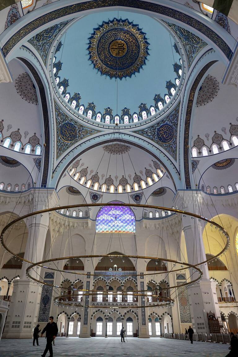 camlica-cami-34.jpg