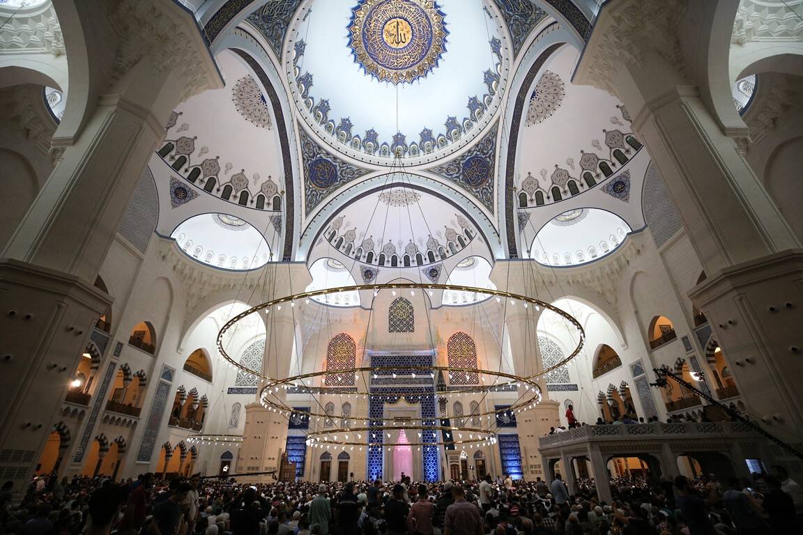 camlica-cami-4.jpg