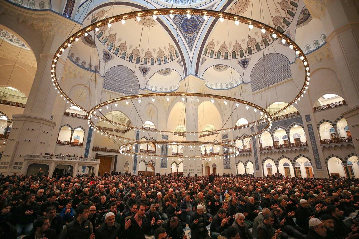 camlica-cami-46.jpg