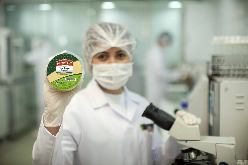 D vitamini eksikliği toplum sağlığını tehdit ediyor
