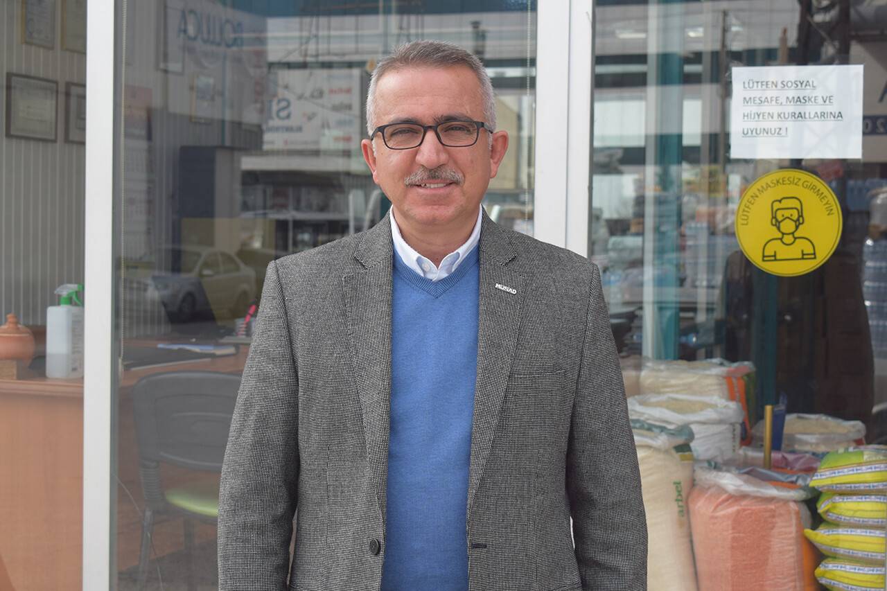 mevlut-dogan.jpg