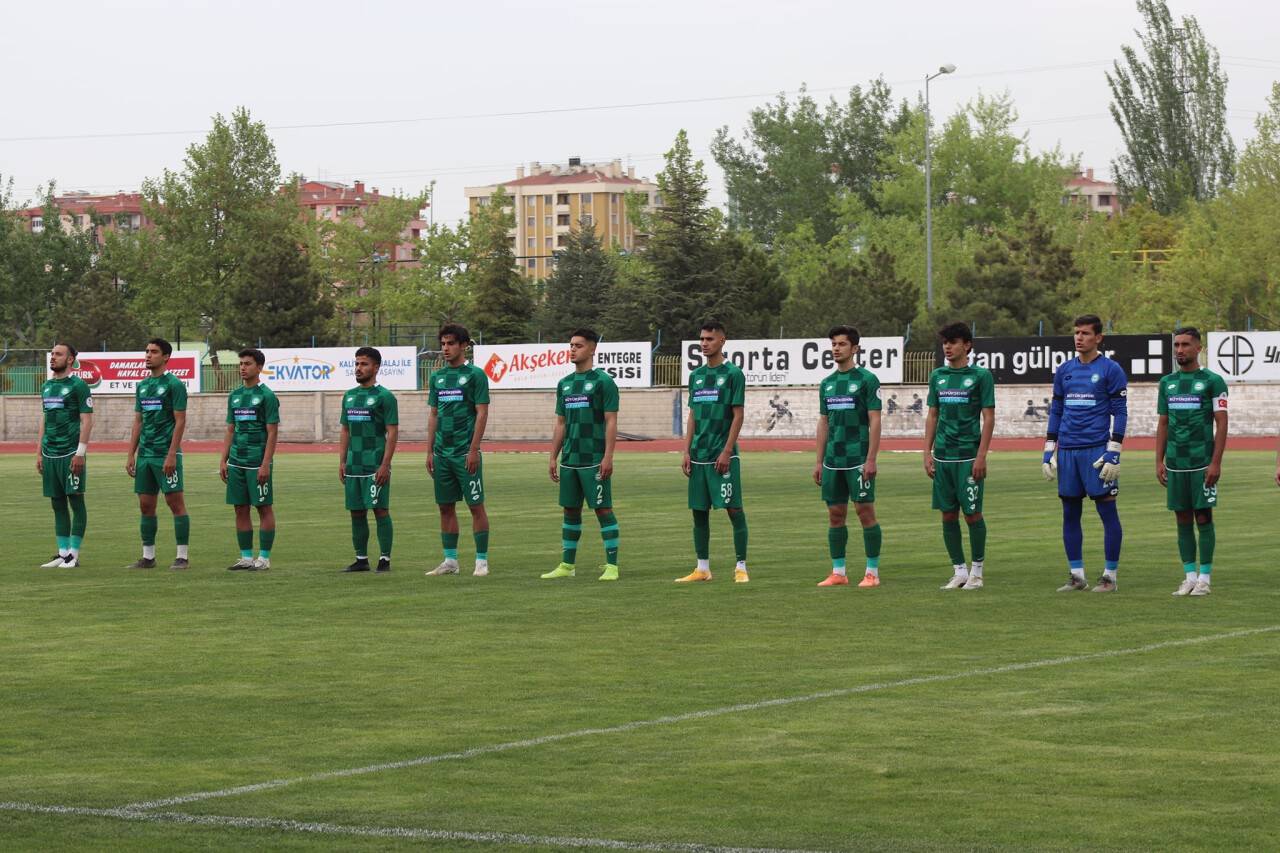 1922-konyaspor-7.jpg