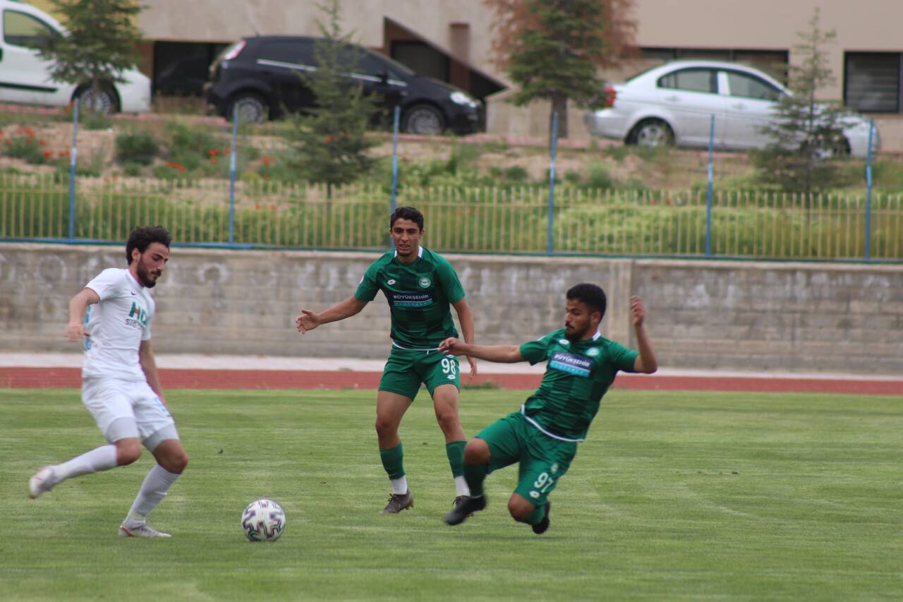 1922-konyaspor-8.jpg