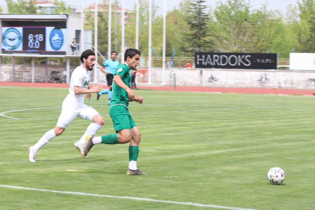 1922-konyaspor-9.jpg