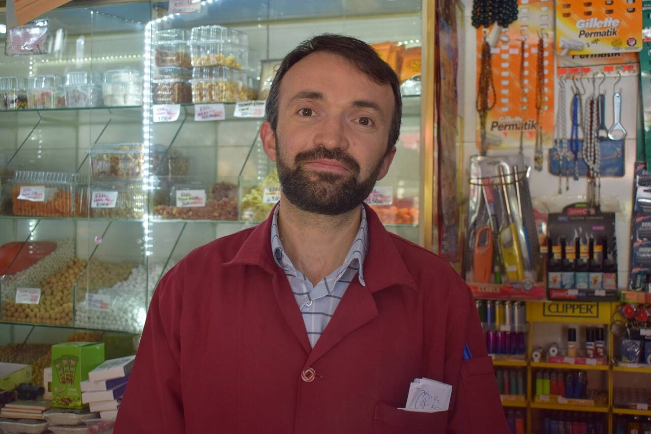 bakkal-muhammet-dogan.jpg