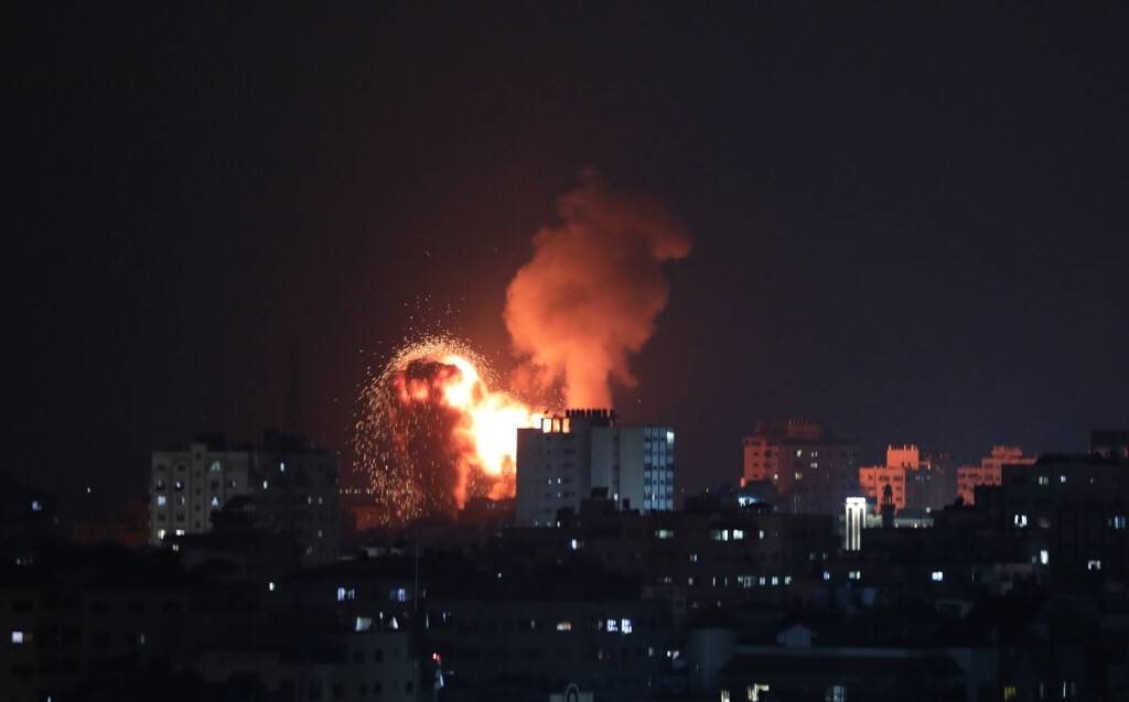 gazze-13.jpg