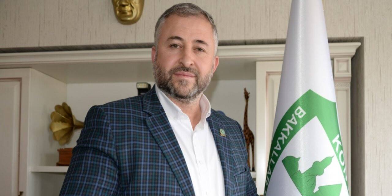 konya-bakkallar-bayiler-ve-kuruyemisciler-odasi-baskani-feridun-goner.jpg