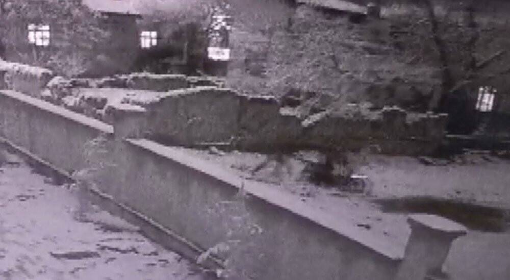 Konya’da mahalle muhtarının bir ay içinde 2 motosikleti çalındı