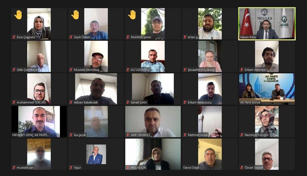 ak-parti-karatay-3.jpeg