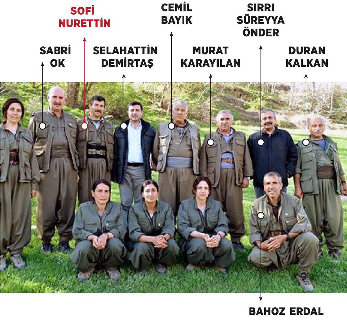 selahaddin-demirtas-pkk.jpg