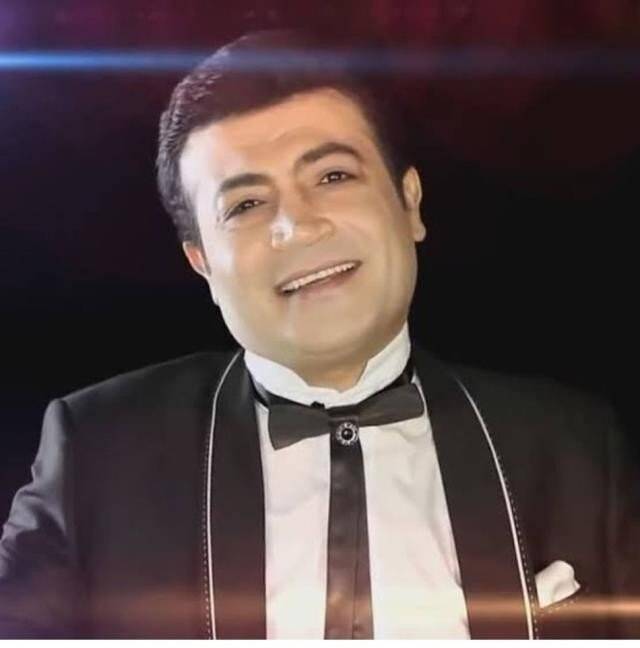 Şarkıcı Oğuz Yılmaz hayatını kaybetti