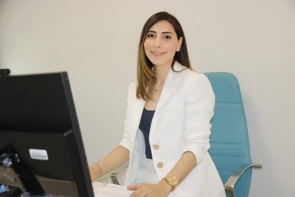 Koronavirüs süreci kaygı bozukluğunu arttırdı
