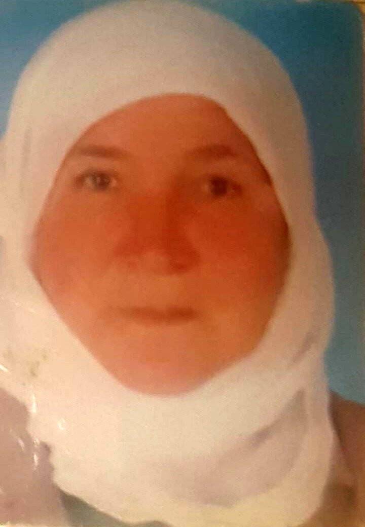 Bacağına yapışan keneyi çıkardı, 1 hafta sonra hayatını kaybetti