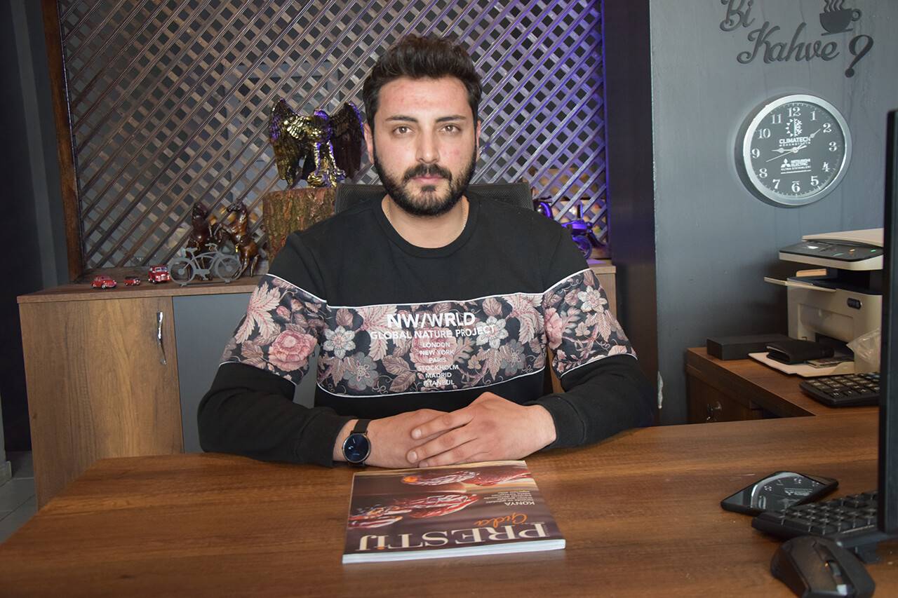 fatih-koc.jpg
