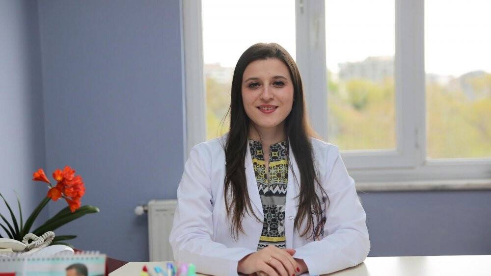 Şok diyetler hastalıklara davetiye çıkarabilir