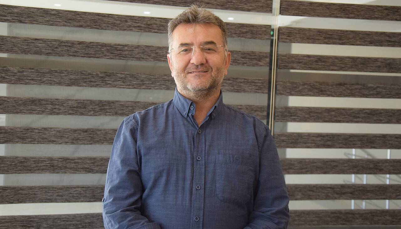 mehmet-ogutcuoglu.jpg