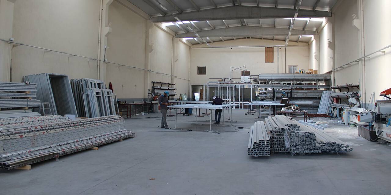 oguz-cephe-sistemleri-1.jpg